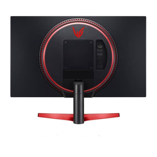 LG UltraGear 24GN600-B 24 Inch Gaming Monitor